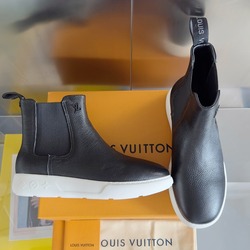 Louis Vuitton 38-45