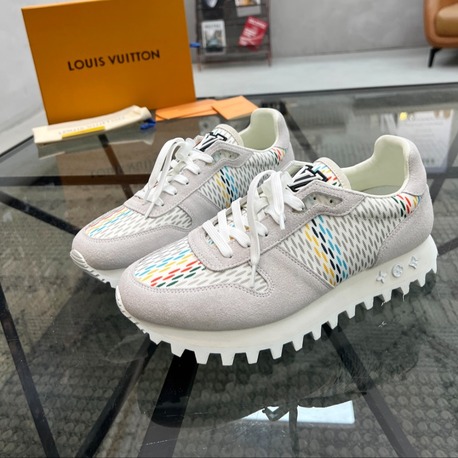 Louis Vuitton 38/46