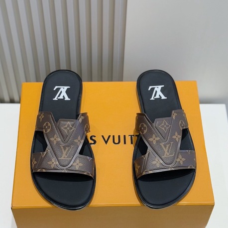 LV Oasis Mule 38-46