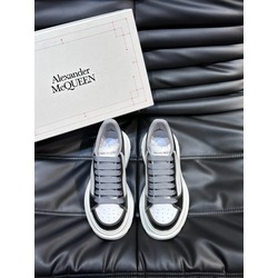 Alexander McQueen 38-47