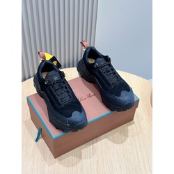 Loro Piana 38-45