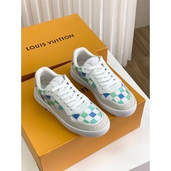 Louis Vuitton 35/44