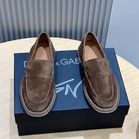 Dolce Gabbana 38/45