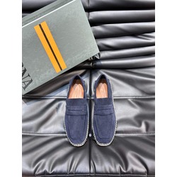 Zegna 39/45