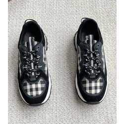 Burberry 39-44