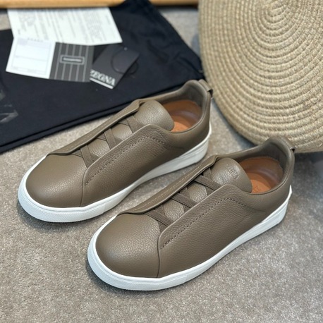 Zegna 39-45
