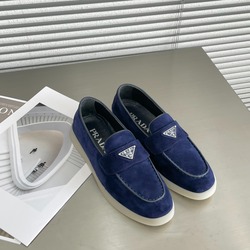 Prada 35/45