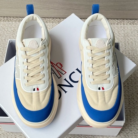 Moncler Altive Sneaker 39-45