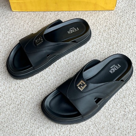 Fendi 39/45