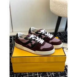Fendi 35-46