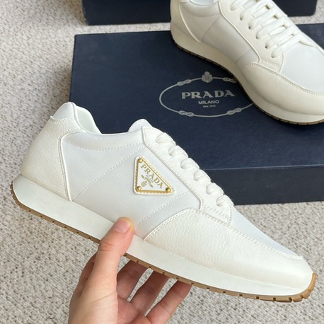 Prada 39/45