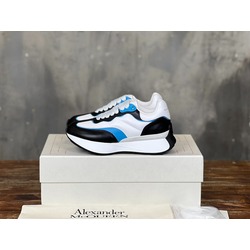 Alexander McQueen 35/45