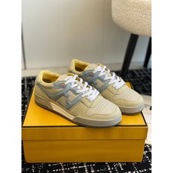 Fendi 35-46