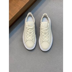 Y-3 38-45