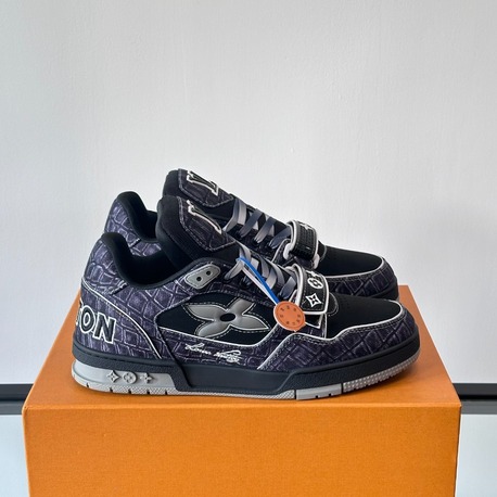 Louis Vuitton 39-46