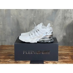 Philipp Plein 39-45