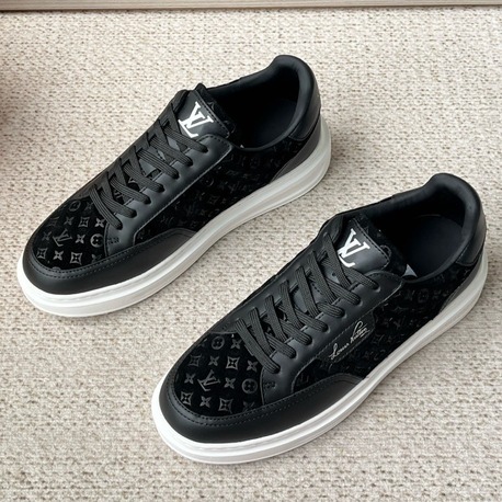 Louis Vuitton Beverly Hills Sneaker 39-45