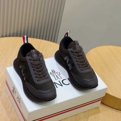Moncler 38-45