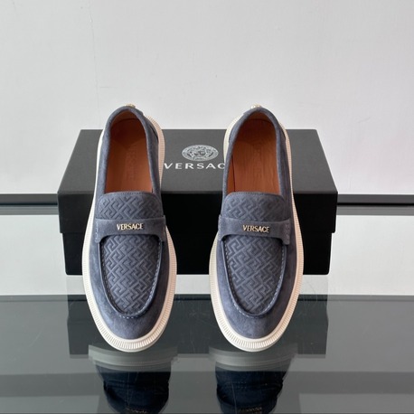 Versace 38-46