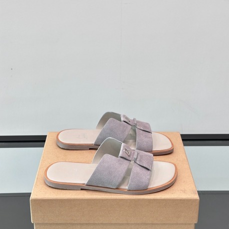 Christian Louboutin 38-46
