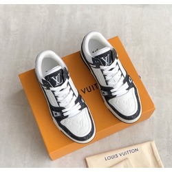 Louis Vuitton 35/44