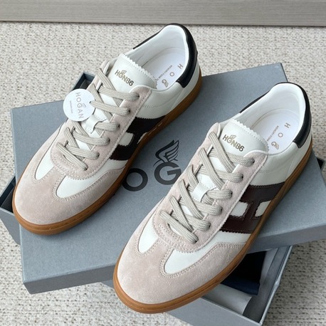 Hogan Cool Sneakers 39-45