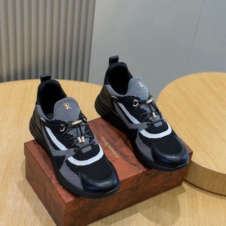 Stefano Ricci 38-45