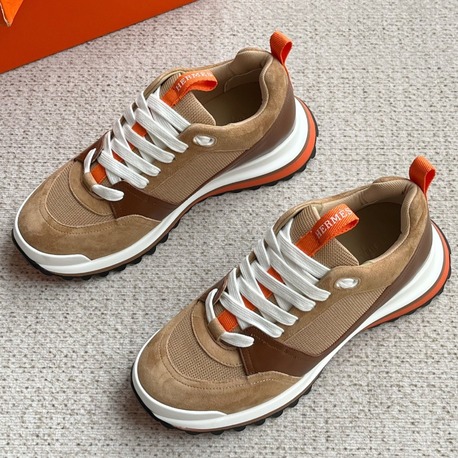 Hermes 39/45