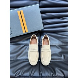 Zegna 39/45