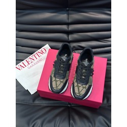 Valentino 38/45