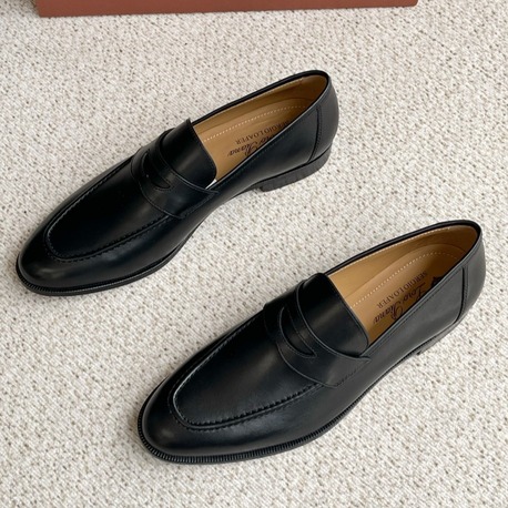 Loro Piana 38-45