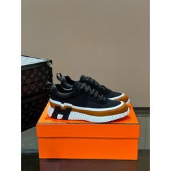 Hermes 38/45