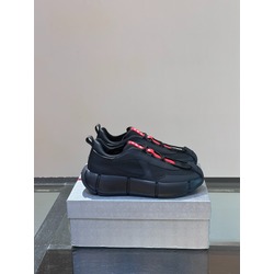 PRADA 38-46