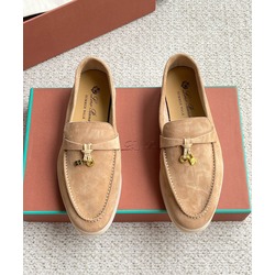 Loro Piana 35/44