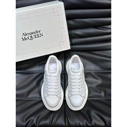 Alexander McQueen 38-47