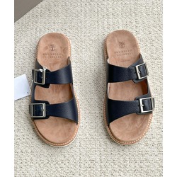 Brunello Cucinelli 39-45