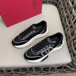 Valentino 39-45