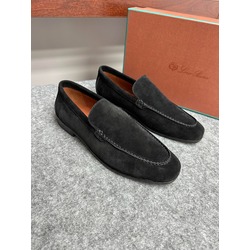 Loro Piana 38-46