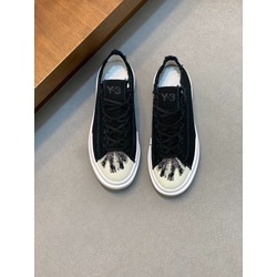 Y-3 38-45