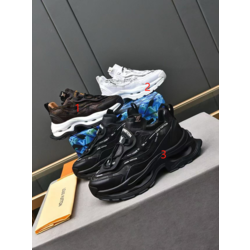 Louis Vuitton 38-45