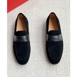 Salvatore Ferragamo 39-44