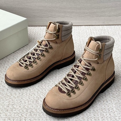 Brunello Cucinelli 39-45