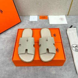 Hermes İzmir Terlik 39-45