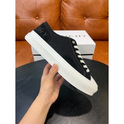 Givenchy 38/45