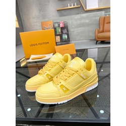 Louis Vuitton 38/45
