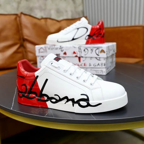 Dolce Gabbana 39/45