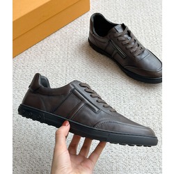 Tod's 39-44