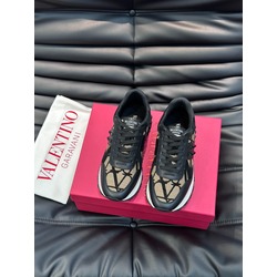 Valentino 38/45