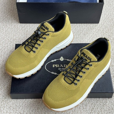 Prada 39/45