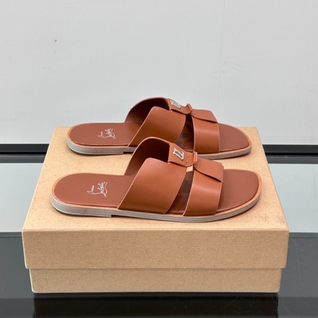 Christian Louboutin 38-46